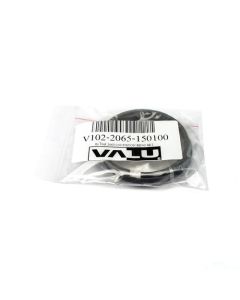 อะไหล่ 2065-150 PISTON RING SET