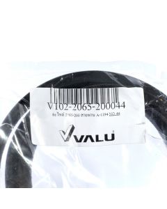 อะไหล่ 2065-200 สายพาน A-1194