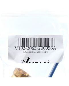 อะไหล่ 2065-200 บอลวาล์ว 1/2