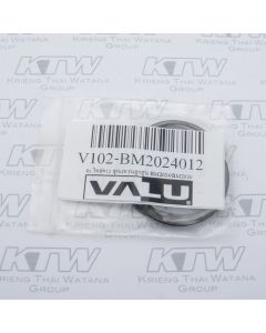 อะไหล่ BM2024/BM2050#12 ชุดแหวนลูกสูบ