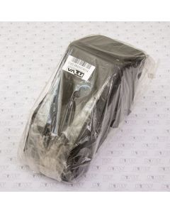 อะไหล่ BM2024/BM2050#34 ฝาครอบมอเตอร์
