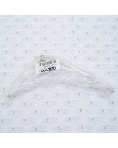 อะไหล่ BM2024/BM2050#40 ท่อลมอัด(สีขาว)