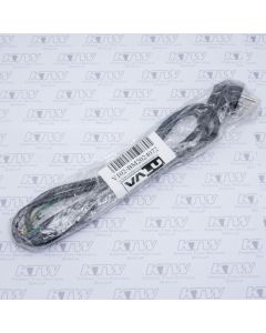 อะไหล่ BM2024/2050/ZBV50#72 สายไฟ 3 X1