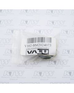 อะไหล่ BM2024/2050/ZBV5#73 ยางรองเครื่อง