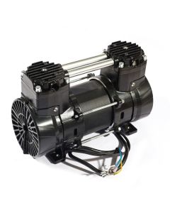 อะไหล่ E0750W ชุดหัวปั๊ม 750 W