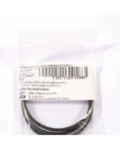 อะไหล่ V265-150 ชุดแหวนลูกสูบ(3PCS/SET)