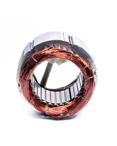อะไหล่ AG-HA-1000D#5 STATOR