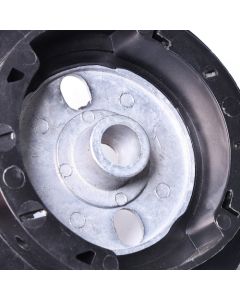 อะไหล่ AG-HA-1000D#39 ฟลายวีล
