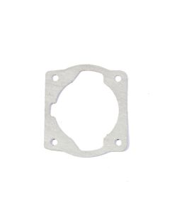 อะไหล่ IE44F - GASKET