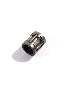 อะไหล่ IE44F - NEEDLE BEARING