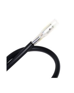 อะไหล่ VL168F,VL170F คอยจุดระเบิด