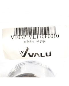 อะไหล่ VL170F ลูกสูบ