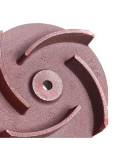 อะไหล่ VL30CX IMPELLOR