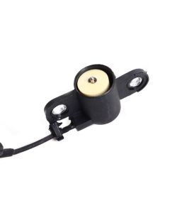 อะไหล่ VL3600 เซนเซอร์น้ำมัน