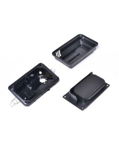 อะไหล่ VL3600 กรองอากาศ