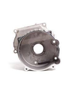 อะไหล่ VL3600 CRANKCASE COVER
