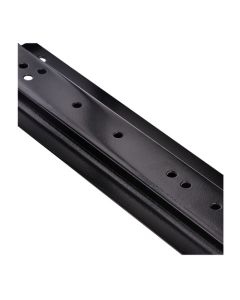 อะไหล่ VL6500E - โครงเครื่องปั่นไฟ