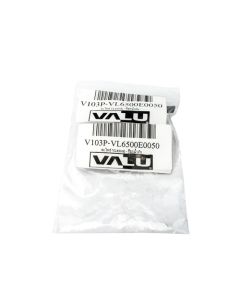อะไหล่ VL6500E - ก็อกน้ำมัน