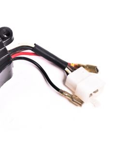 อะไหล่ VL6500E - AVR