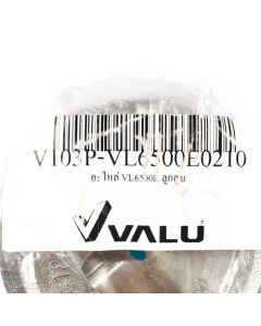 อะไหล่ VL6500E - ลูกสูบ