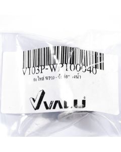 อะไหล่ WP10 - ข้อต่อทางน้ำ