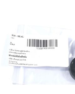อะไหล่ WP10 - SEAL