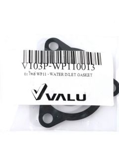อะไหล่ WP11 - WATER INLET GASKET