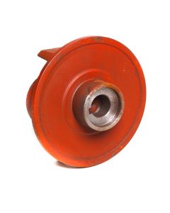 อะไหล่ WP20 - IMPELLER
