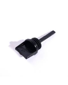 อะไหล่ WP20 - KNOB
