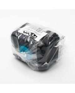 อะไหล่ WX200F - ตัวกรองอากาศ