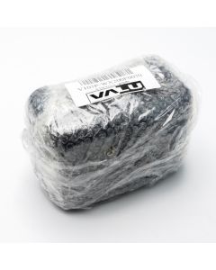 อะไหล่ WX200F - ชุดไอเสีย
