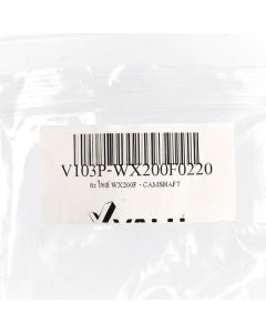 อะไหล่ WX200F - CAMSHAFT