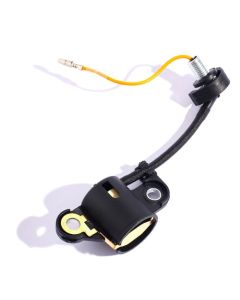 อะไหล่ WX200F - OIL ALERT UNIT
