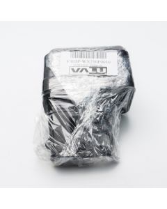อะไหล่ WX210F - ตัวกรองอากาศ