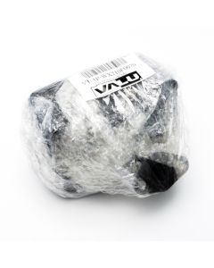 อะไหล่ WX210F - ชุดไอเสีย