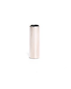อะไหล่ WX210F - สลักลูกสูบ
