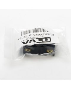 อะไหล่ WX2500D - เต้ารับ