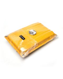 อะไหล่ WX3800 - ถังน้ำมัน
