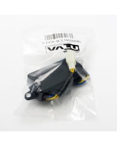 อะไหล่ WX3800 - AVR