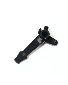อะไหล่ WX3800 INSULATOR CARBURETOR