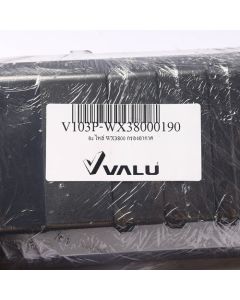 อะไหล่ WX3800 กรองอากาศ