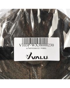 อะไหล่ WX3800 FLY WHEEL