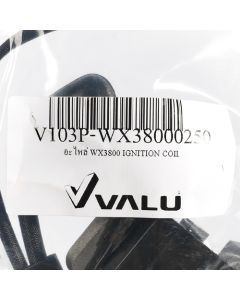 อะไหล่ WX3800 IGNITION COIL