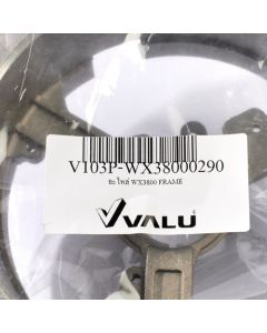 อะไหล่ WX3800 FRAME