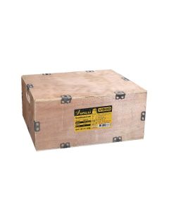 V1500 ปั๊มแช่น้ำเสีย 3"/ 1500W