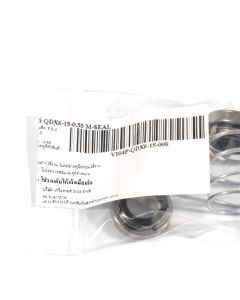 อะไหล่ QDX6-15-0.55 M-SEAL