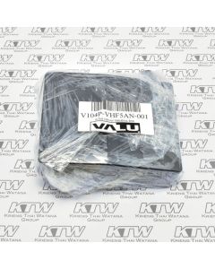 อะไหล่ VHF5AN TERMINAL BOX