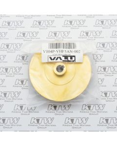 อะไหล่ VHF5AN IMPELLER