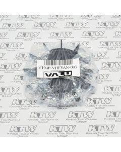 อะไหล่ VHF5AN FAN