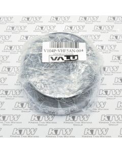 อะไหล่ VHF5AN FAN COVER